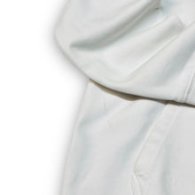 Load image into Gallery viewer, Palace P-3D Hoodie Medium