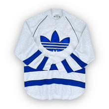 Load image into Gallery viewer, Adidas Sweatshirt Large