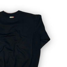 Load image into Gallery viewer, Ellesse Sweatshirt XL