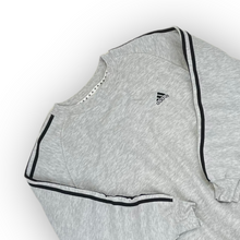 Load image into Gallery viewer, Adidas Sweatshirt Small