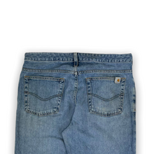Load image into Gallery viewer, Carhartt Women's Jeans 8