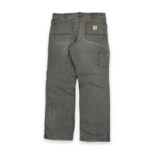 Load image into Gallery viewer, Carhartt Workwear Jeans 36