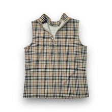 Load image into Gallery viewer, Burberry Women's Top S