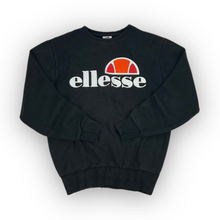 Load image into Gallery viewer, Ellesse Vintage Sweatshirt Medium