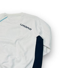 Load image into Gallery viewer, Umbro Sweatshirt Small