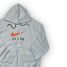 Load image into Gallery viewer, Nike Vintage Hoodie S