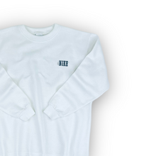 Load image into Gallery viewer, Nike Sweatshirt S