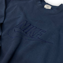 Load image into Gallery viewer, Nike Sweatshirt XL