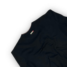Load image into Gallery viewer, Ellesse Sweatshirt XL