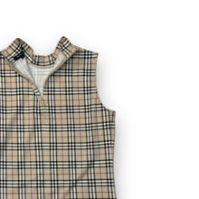 Load image into Gallery viewer, Burberry Women's Top S