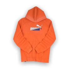 Load image into Gallery viewer, Puma Hoodie Small