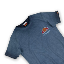 Load image into Gallery viewer, Ellesse Womens T-shirt Small