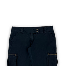 Load image into Gallery viewer, Y2K Women's Cargos Pants 35”