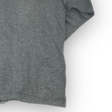 Load image into Gallery viewer, Adidas Zip Up Hoodie Large