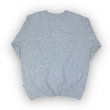 Load image into Gallery viewer, Adidas Sweatshirt Small