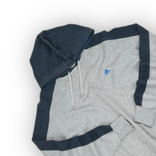 Load image into Gallery viewer, Adidas Hoodie Large