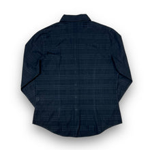 Load image into Gallery viewer, Burberry Women's Shirt XL