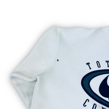 Load image into Gallery viewer, Nike Sweatshirt S