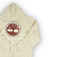 Load image into Gallery viewer, Timberland Hoodie Large