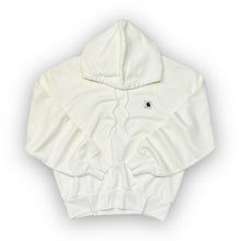 Load image into Gallery viewer, Carhartt Hoodie Small