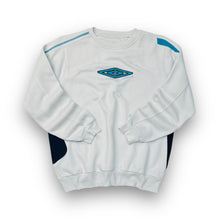 Load image into Gallery viewer, Umbro Sweatshirt Small
