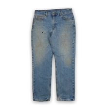 Load image into Gallery viewer, Carhartt Jeans 34