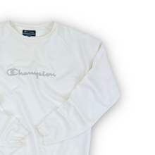 Load image into Gallery viewer, Champion Sweatshirt S