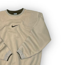 Load image into Gallery viewer, Nike Sweatshirt Large