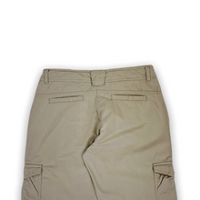 Load image into Gallery viewer, Y2K Women's Cargos Pants 32”