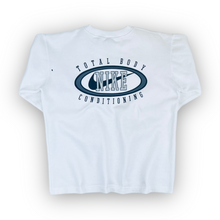 Load image into Gallery viewer, Nike Sweatshirt S