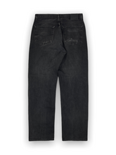 Load image into Gallery viewer, Harley Davidson Jeans 35