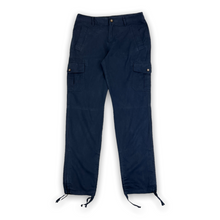 Load image into Gallery viewer, Ralph Lauren Women's Cargos Pants 32”