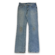 Load image into Gallery viewer, Carhartt Women's Jeans 8