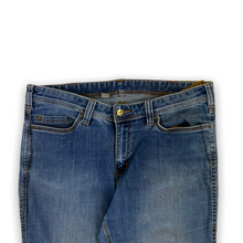 Load image into Gallery viewer, Carhartt Women's Jeans 14