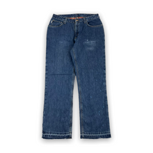 Load image into Gallery viewer, Carhartt Jeans 34