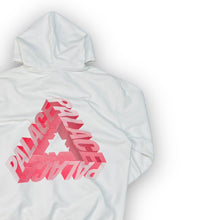 Load image into Gallery viewer, Palace P-3D Hoodie Medium