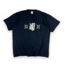 Load image into Gallery viewer, Vintage Fruit Of The Loom T-shirt XL