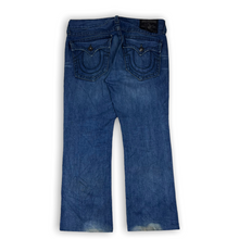 Load image into Gallery viewer, True Religion Jeans 38
