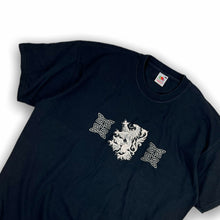 Load image into Gallery viewer, Vintage Fruit Of The Loom T-shirt XL