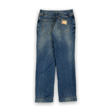 Load image into Gallery viewer, D&G Jeans 30”