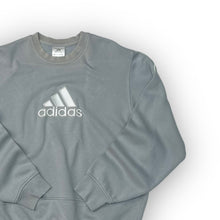 Load image into Gallery viewer, Adidas Sweatshirt Large