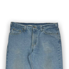 Load image into Gallery viewer, Carhartt Jeans 38