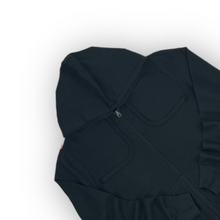 Load image into Gallery viewer, Denim&Supply Ralph Lauren Hoodie M