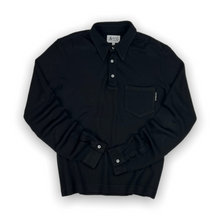 Load image into Gallery viewer, D&G Polo Shirt Small