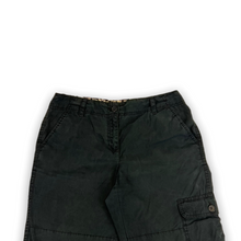 Load image into Gallery viewer, Y2K Women's Cargos Pants 32”
