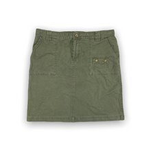 Load image into Gallery viewer, Columbia Cargo Skirt 14