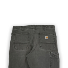 Load image into Gallery viewer, Carhartt Workwear Jeans 36