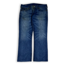 Load image into Gallery viewer, True Religion Jeans 38