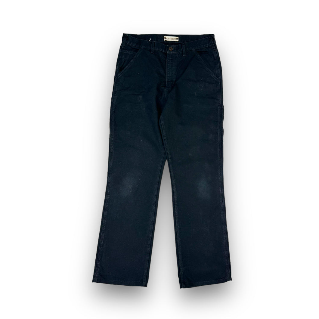 Carhartt Carpenter Jeans 33