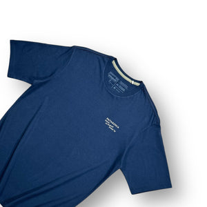 Patagonia T-shirt Small